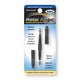 Dedeco Metal Magic 1/UNIT
