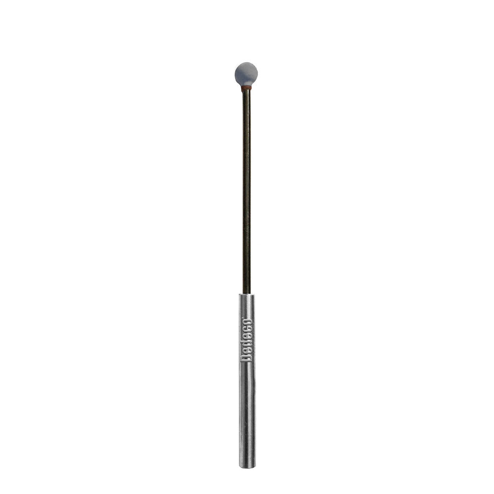 Dedeco Flex Shaft A/O Stone 4MM Ball 220 1/UNIT