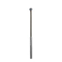 Dedeco Flex Shaft A/O Stone 4MM Ball 220 1/UNIT thumbnail 1