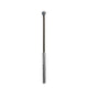 Dedeco Flex Shaft A/O Stone 4MM Ball 220 1/UNIT