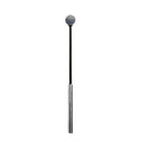 Dedeco Flex Shaft A/O Stone 6MM Ball 220 1/UNIT thumbnail 1