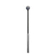 Dedeco Flex Shaft A/O Stone 6MM Ball 220 1/UNIT