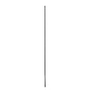 Dedeco Flex Shaft A/O Stone 3MM Ball 220 XL 1/UNIT thumbnail 3