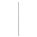 Dedeco Flex Shaft A/O Stone 4MM Ball 220 XL 1/UNIT thumbnail 3