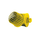 Dedeco Sunburst 1" EZ-Loc Accessory Set 1/UNIT thumbnail 4