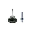 Dedeco Sunburst 2" EZ-Loc Accessory Set 1/UNIT thumbnail 3
