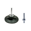 Dedeco Sunburst 3" EZ-Loc Accessory Set 1/UNIT thumbnail 3