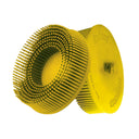 Dedeco Sunburst 3" EZ-Loc Accessory Set 1/UNIT thumbnail 4