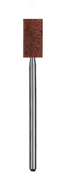 Dedeco Red Lab Points Large Barrel 12/BX thumbnail 2