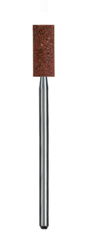 Dedeco Red Lab Points Barrel 12/BX thumbnail 2