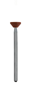 Dedeco Red Lab Points Inverted Cone 12/BX thumbnail 2