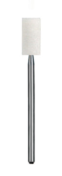 Dedeco White Lab Points Large Barrel 12/BX thumbnail 2