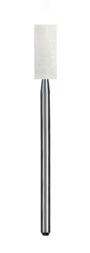 Dedeco White Lab Points Barrel 12/BX thumbnail 2