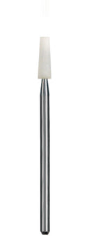 Dedeco White Lab Points Taper 12/BX thumbnail 3