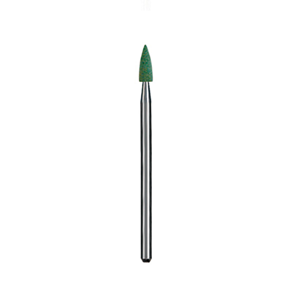 Dedeco Green Giant Stones HP 111 (FL2) 12/BX