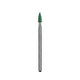 Dedeco Green Giant Stones HP 111 (FL2) 12/BX