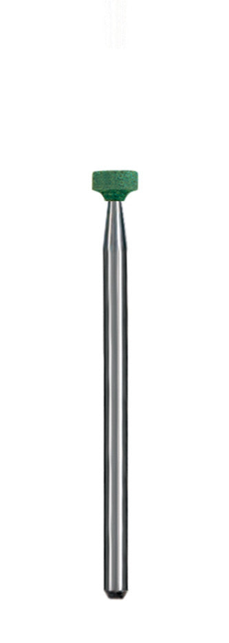 Dedeco Green Giant Stones HP 16 (WH1) 12/BX