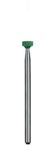 Dedeco Green Giant Stones HP 16 (WH1) 12/BX