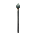 Dedeco Green Giant Stones HP 136 12/BX thumbnail 2