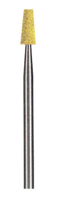 Dedeco Ultra DIA-STONE HP Taper 1/Unit