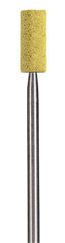 Dedeco ULTRA DIA-STONE HP LARGE CYLINDER (C) 1/UNIT thumbnail 2