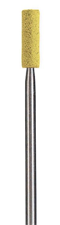 Dedeco Ultra DIA-STONE HP Cylinder 1/Unit