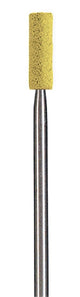 Dedeco Ultra DIA-STONE HP Cylinder 1/Unit