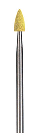 Dedeco ULTRA DIA-STONE HP FLAME (C) 1/UNIT