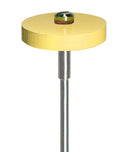 Dedeco ULTRA DIA-STONE 5/8" X 1/8" (C) 1/UNIT thumbnail 3