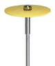 Dedeco ULTRA DIA-STONE 7/8" KNIFE-EDGE (C) 1/UNIT