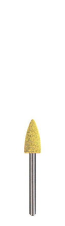 Dedeco ULTRA DIA-STONE FG POINT (C) 3/BX thumbnail 3