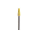 Dedeco ULTRA DIA-STONE FG MINI POINT (C) 3/BX thumbnail 3
