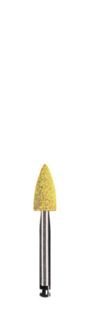 Dedeco ULTRA DIA-STONE RA POINT (C) 3/BX thumbnail 2