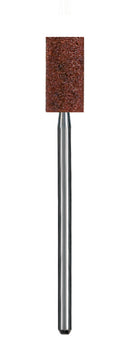 Dedeco RED LAB POINTS LARGE BARREL 72/BX thumbnail 2