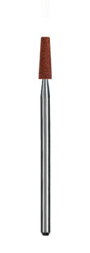 Dedeco RED LAB POINTS TAPER 72/BX thumbnail 3