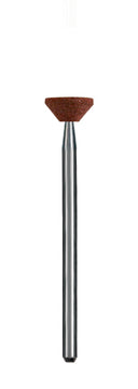 Dedeco RED LAB POINTS INVERTED CONE 72/BX thumbnail 1