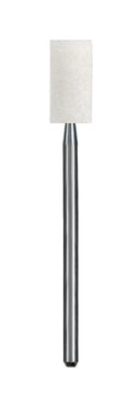 Dedeco WHITE LAB POINTS LARGE BARREL 72/BX thumbnail 2