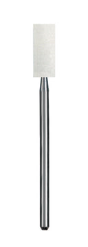 Dedeco WHITE LAB POINTS BARREL 72/BX thumbnail 1