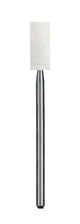 Dedeco WHITE LAB POINTS BARREL 72/BX