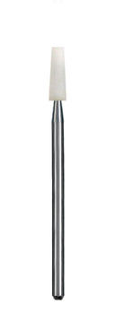 Dedeco WHITE LAB POINTS TAPER 72/BX thumbnail 3