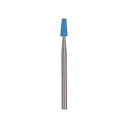 Dedeco ULTRA DIA-STONE HP TAPER (F) 1/UNIT thumbnail 3