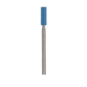 Dedeco ULTRA DIA-STONE HP CYLINDER (F) 1/UNIT thumbnail 3