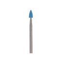 Dedeco ULTRA DIA-STONE HP FLAME (F) 1/UNIT thumbnail 3