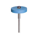 Dedeco ULTRA DIA-STONE 5/8" X 1/8" (F) 1/UNIT thumbnail 2