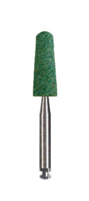 Dedeco GREEN GIANT STONES RA 113 12/BX thumbnail 2