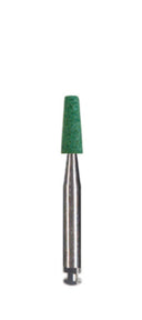 Dedeco GREEN GIANT STONES RA 120 (TC2) 12/BX thumbnail 3