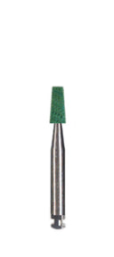 Dedeco GREEN GIANT STONES RA 122 (TC1) 12/BX thumbnail 2