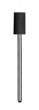 Dedeco BLACK POINTS HP BARREL 72/BX thumbnail 2
