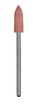 Dedeco RED POINTS HP 15 72/BX thumbnail 2