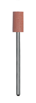 Dedeco RED POINTS HP BARREL 72/BX thumbnail 2